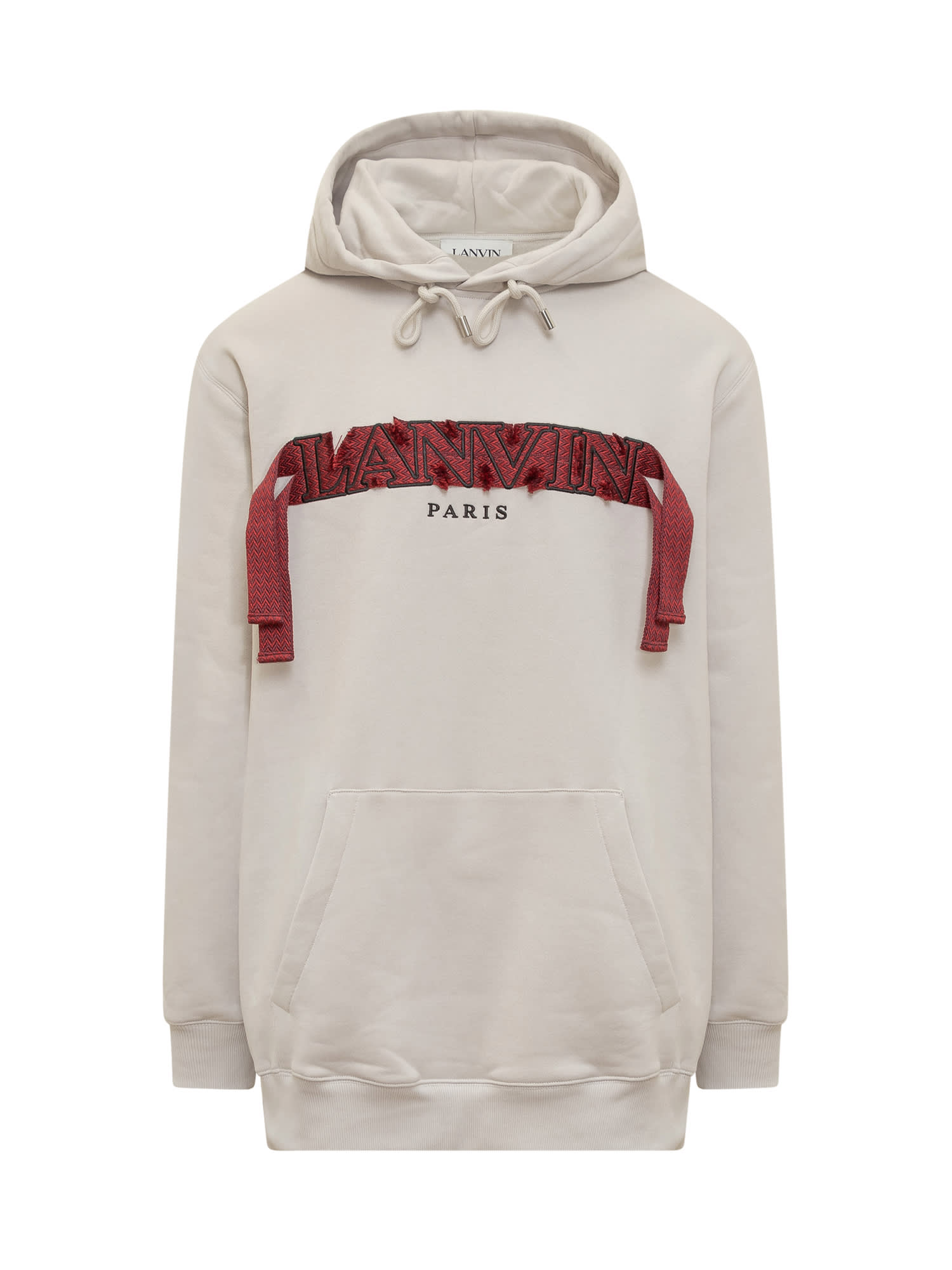 Lanvin Hoodie