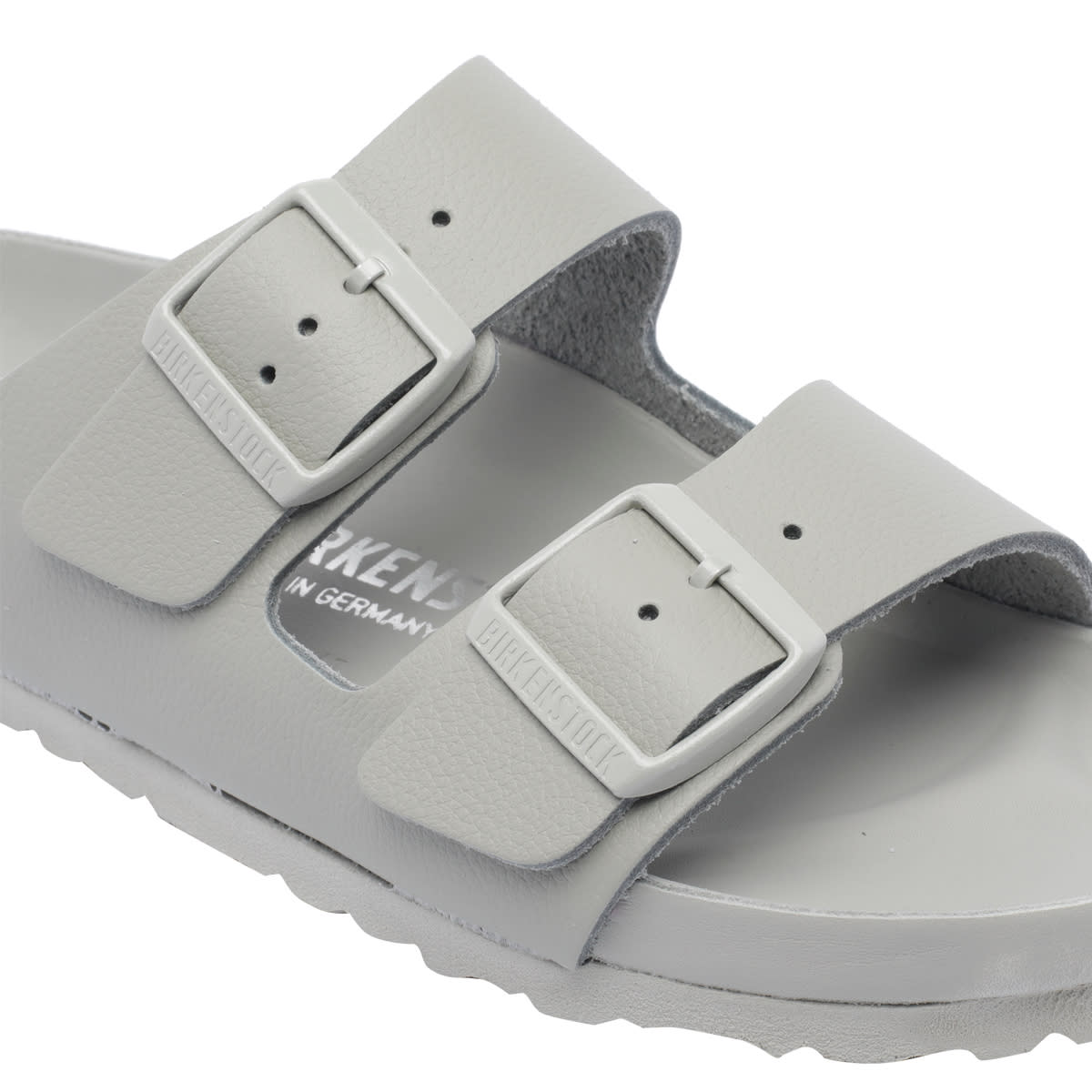 Birkenstock Arizona Exquisite