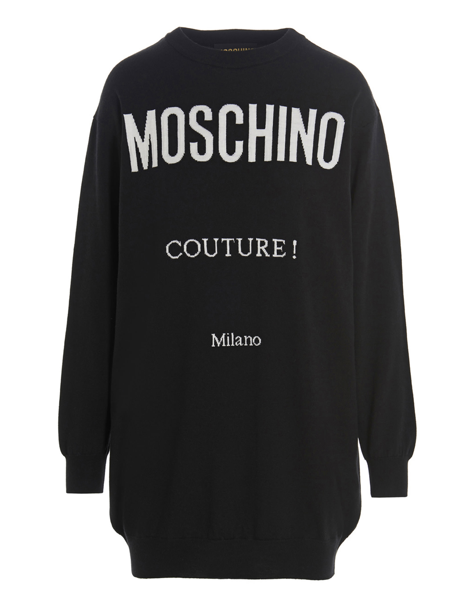 Moschino new Zealand Dress