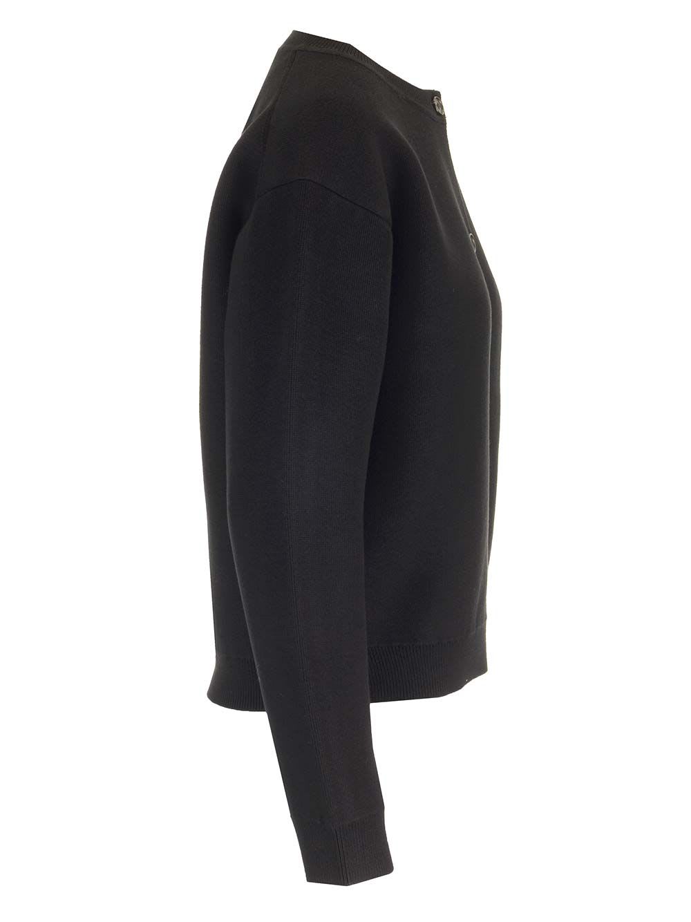 Theory Structured Cardi.wav In Black