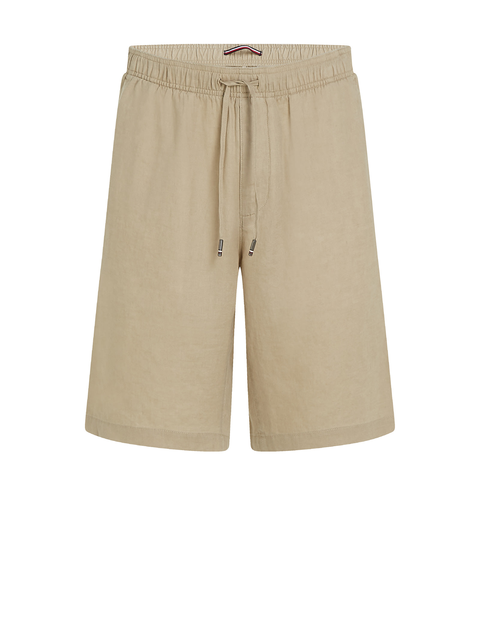 Tommy Hilfiger Shorts