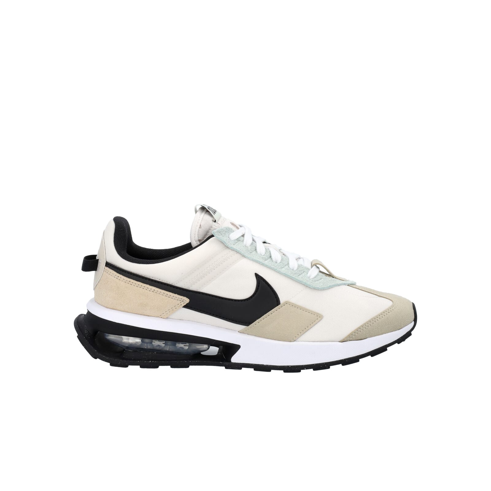 nike pre day lx phantom