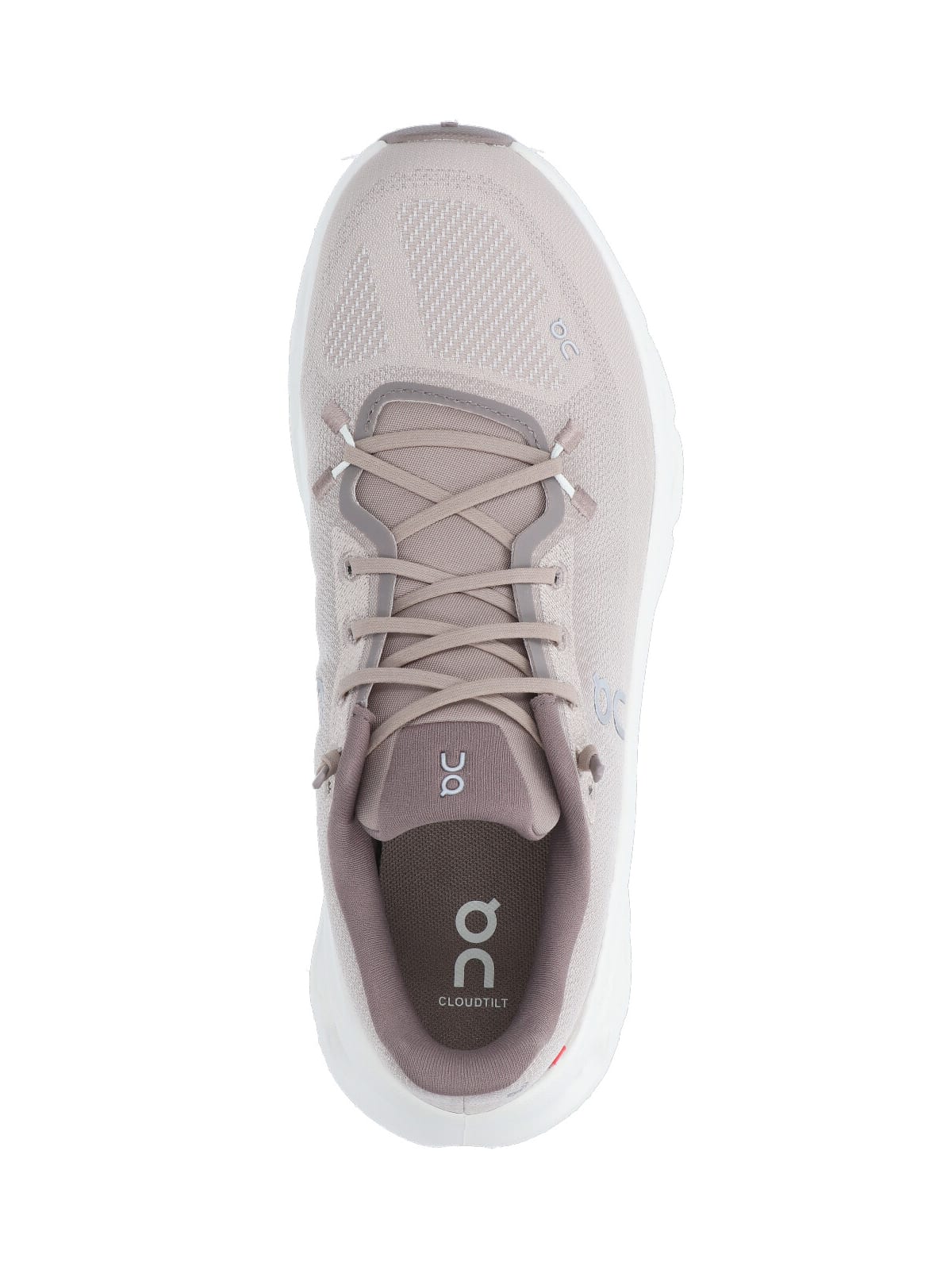 On Cloud 6 Sneakers In Gray