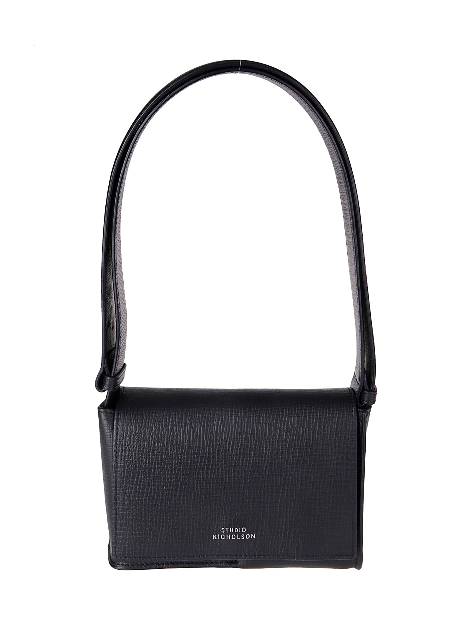 Bag - Mini Case