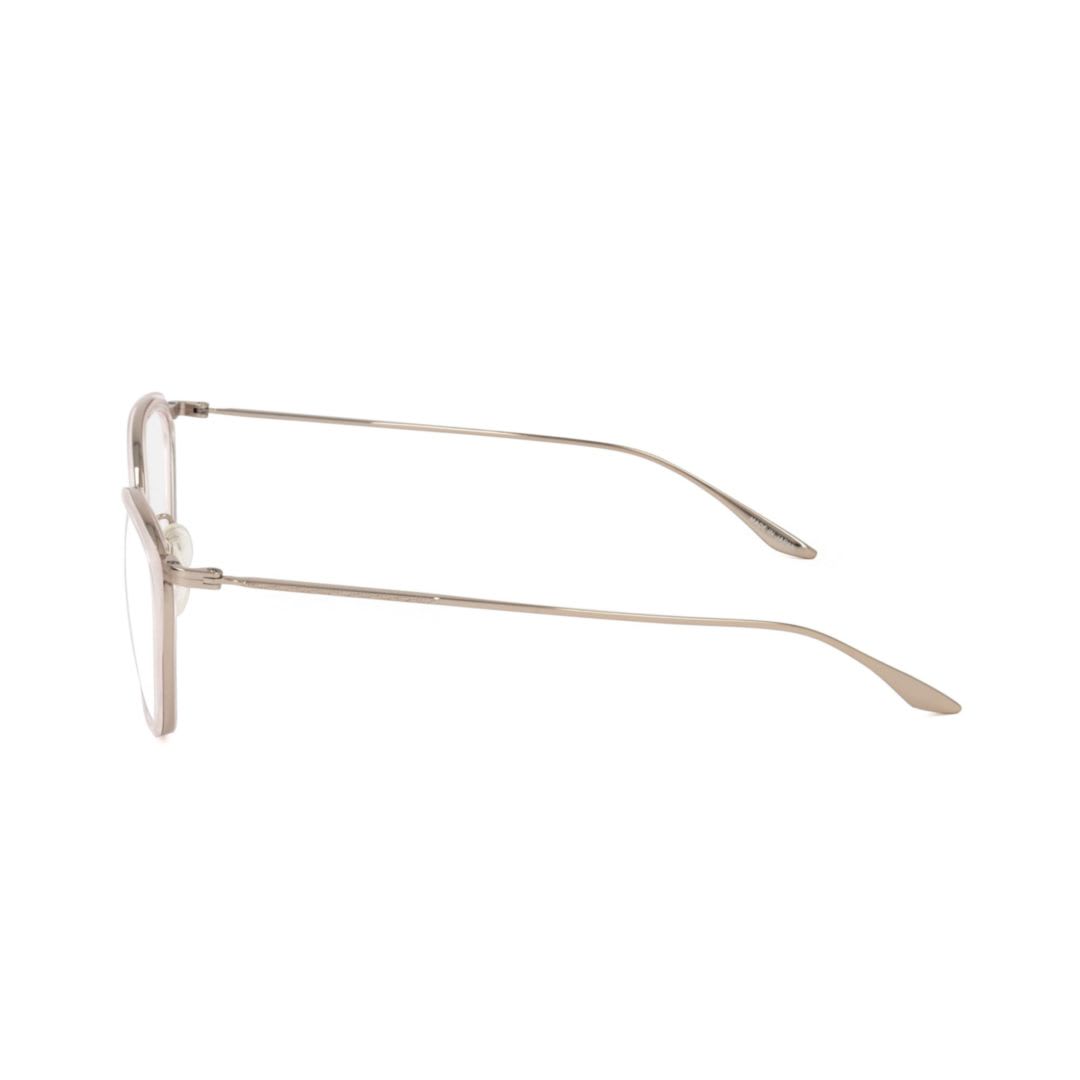 Barton Perreira Bp50260oo-pink In 0oo-pink