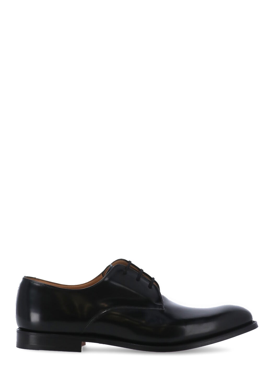 Churchs Oslo Lace-up Derby Shoe