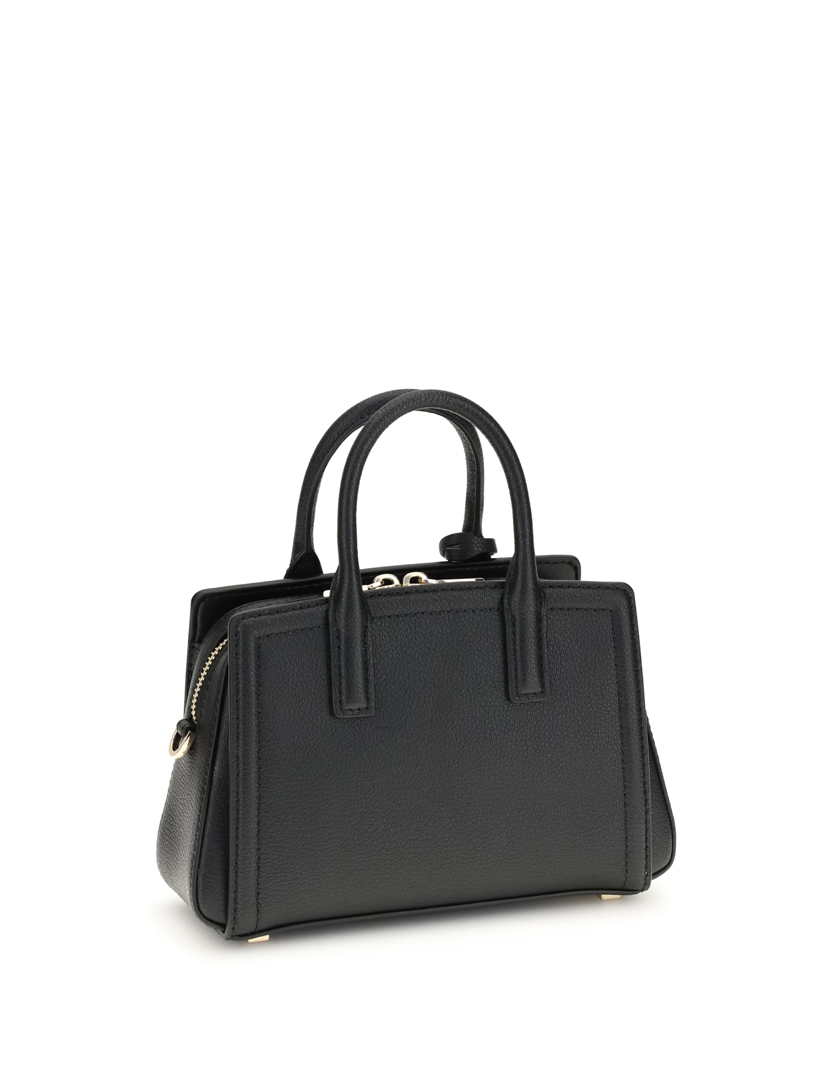 Michael Kors Shoulder Bags