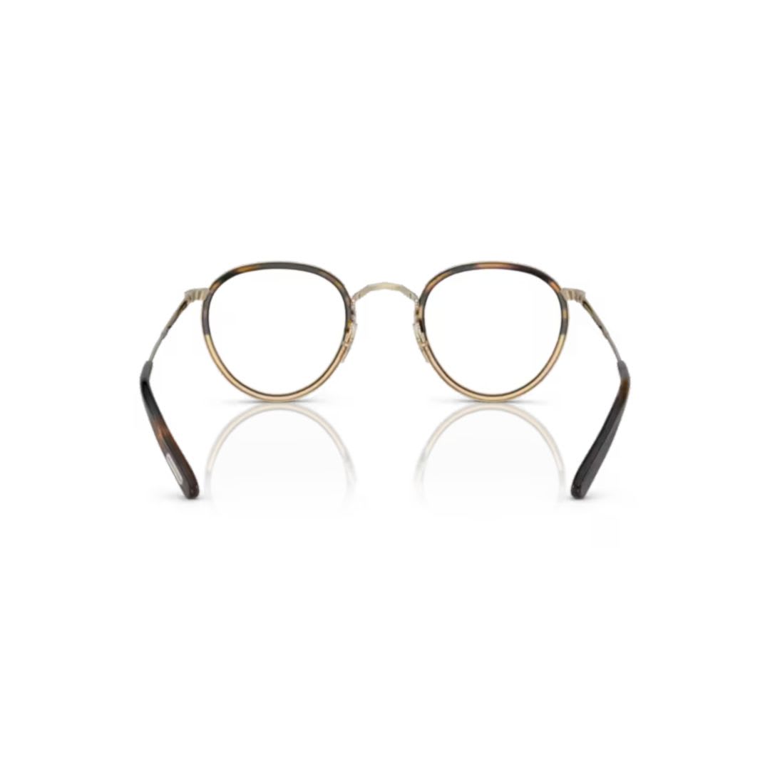 Shop Oliver Peoples 1104 Vista5330