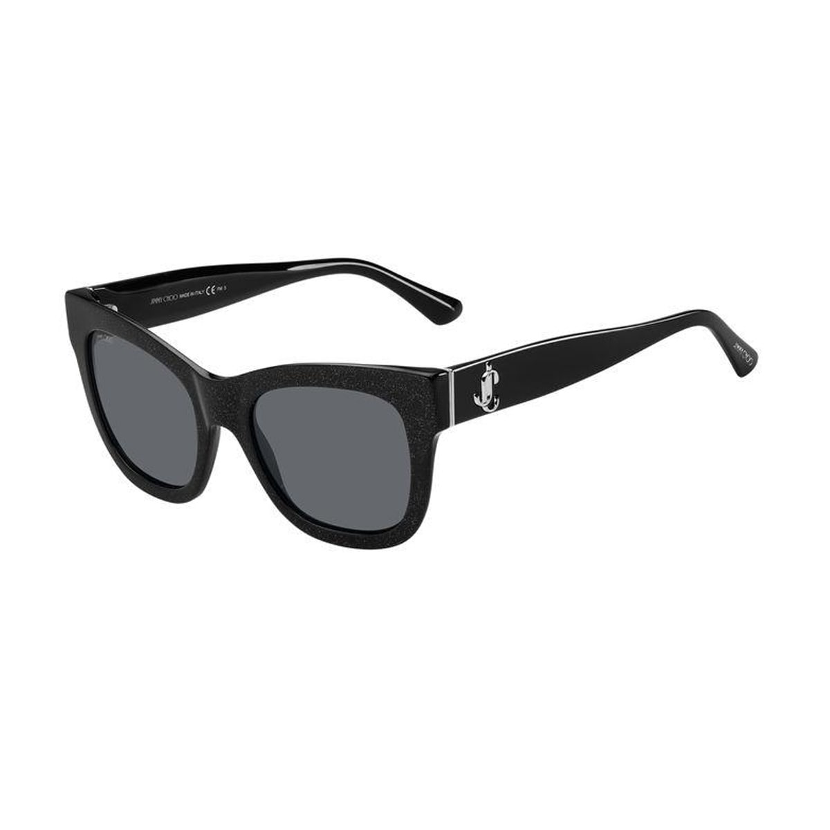 Jimmy Choo Eyewear Jan/s Sunglasses