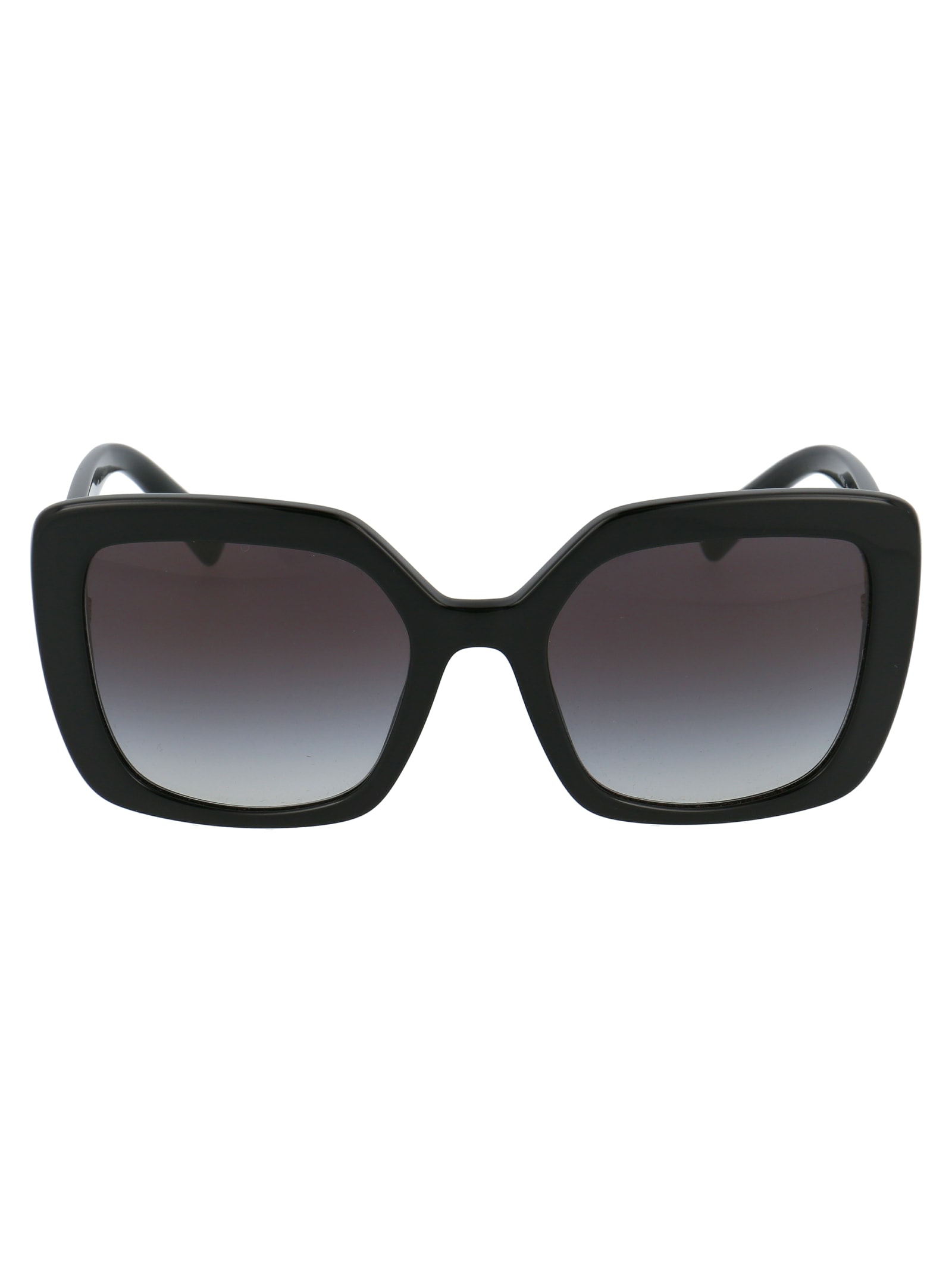 Valentino Eyewear 0va4065 Sunglasses