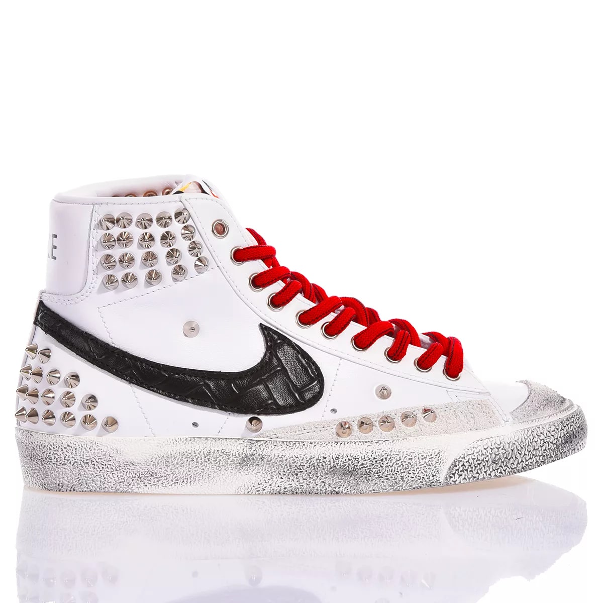 Nike Blazer Studs Woven