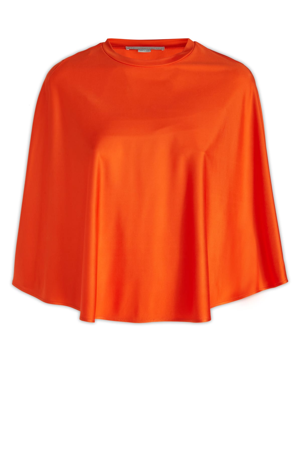 Shop Stella Mccartney Top In 7516