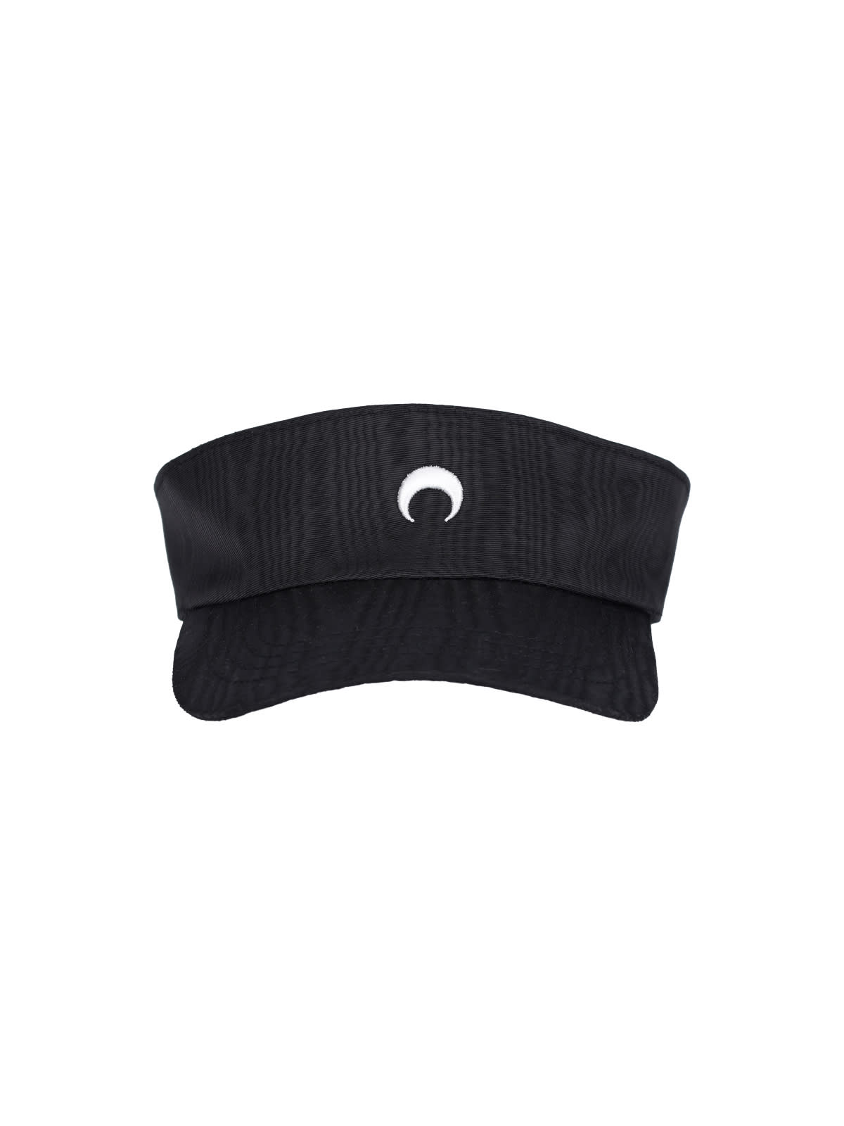 Marine Serre Hat