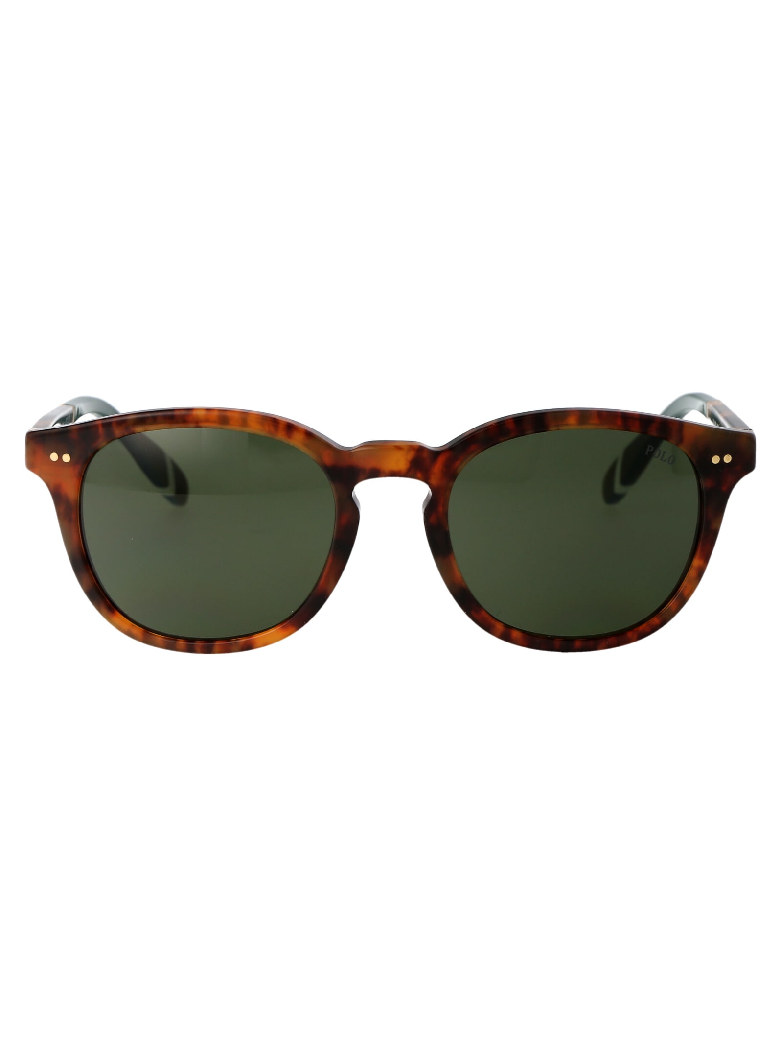 0ph4206 Sunglasses