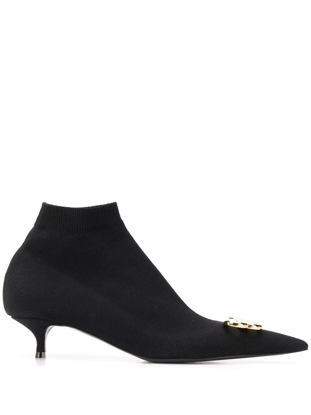 BALENCIAGA SHOES,11240400