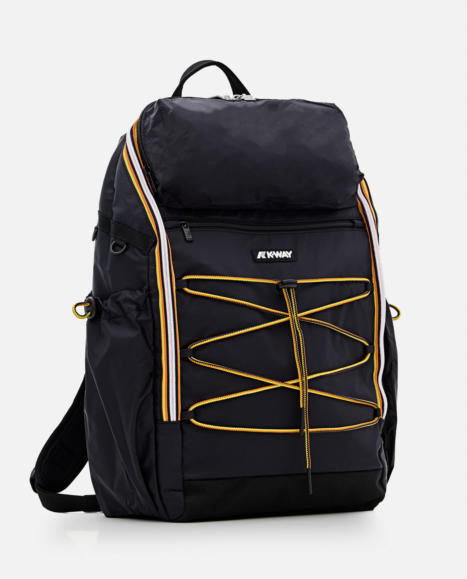 Backpack Monte Limar