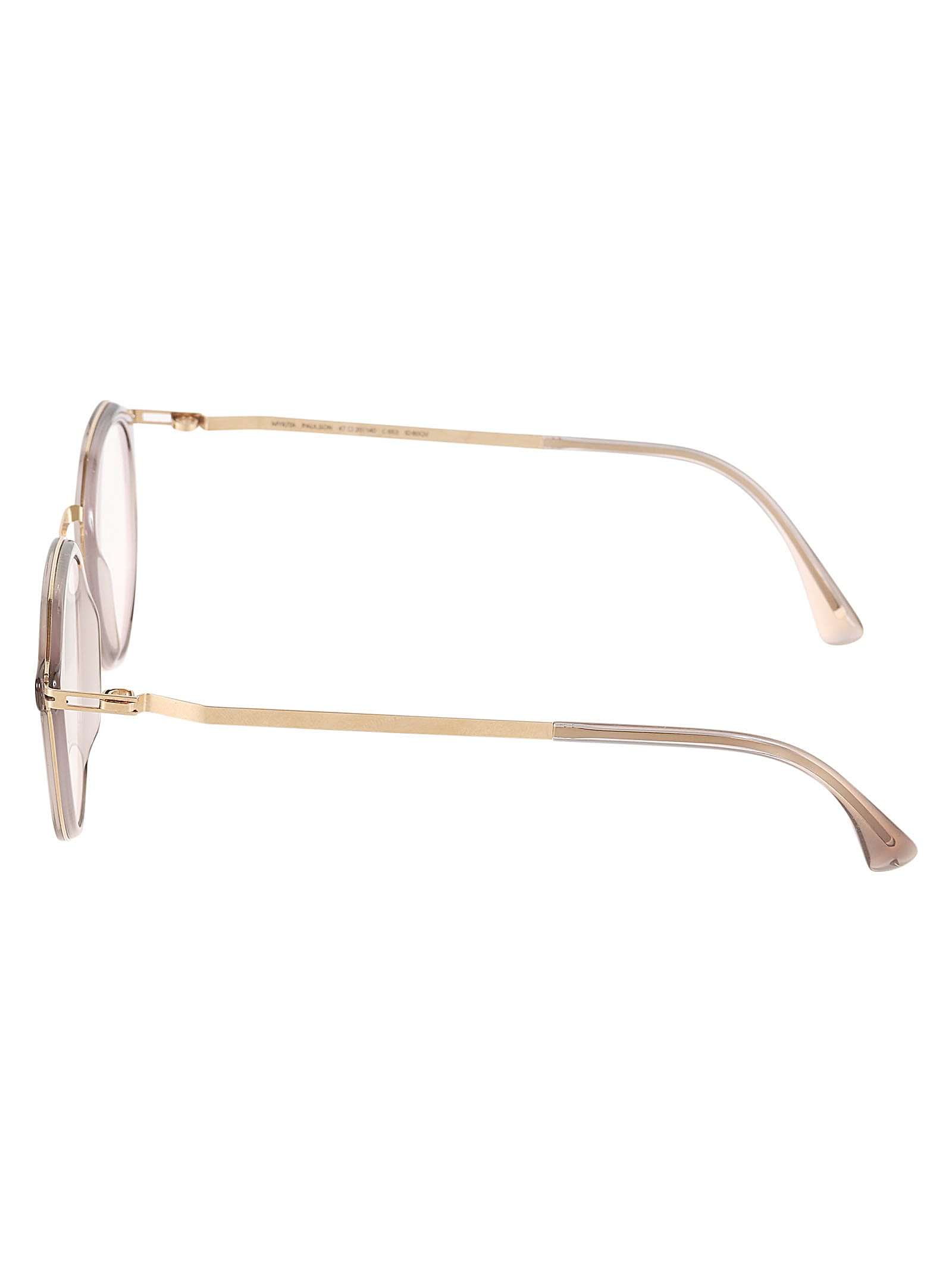 Mykita Paulson Glasses
