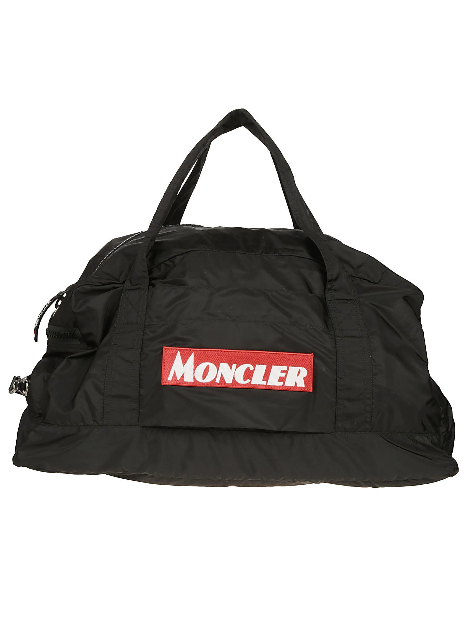 moncler holdall