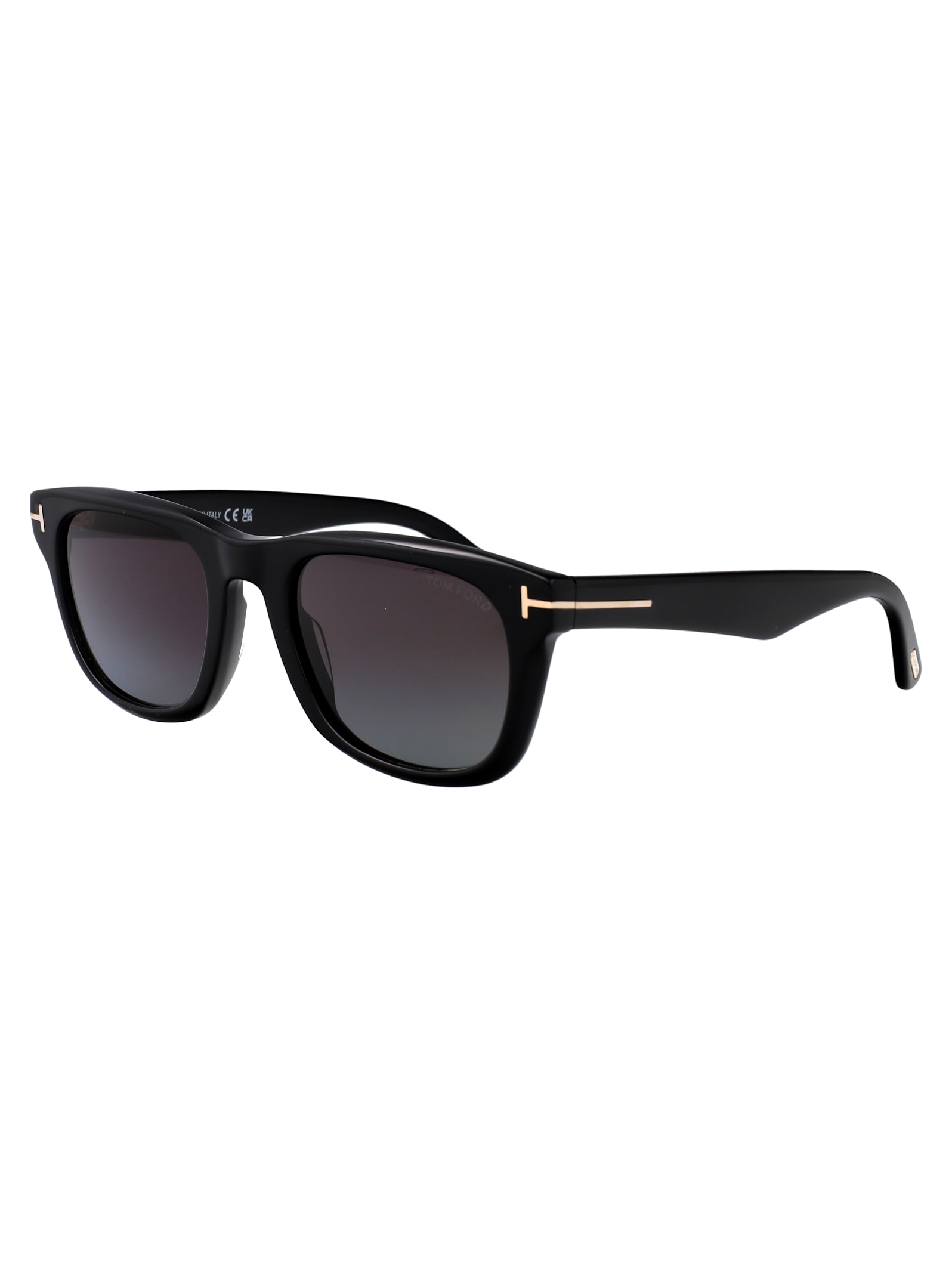 Tom Ford Kendel Sunglasses