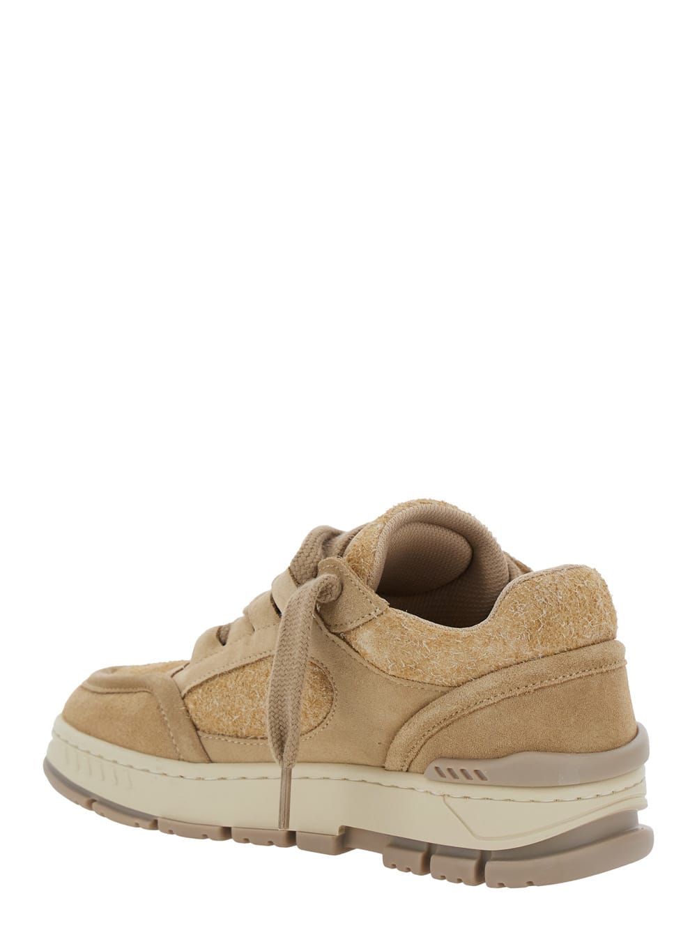 Axel Arigato Area Loop Sneaker In Multi