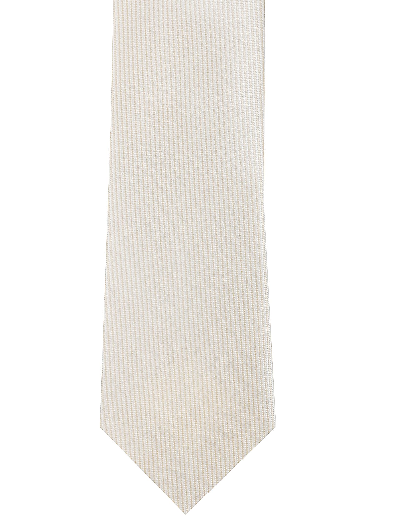 E. Formicola Tie