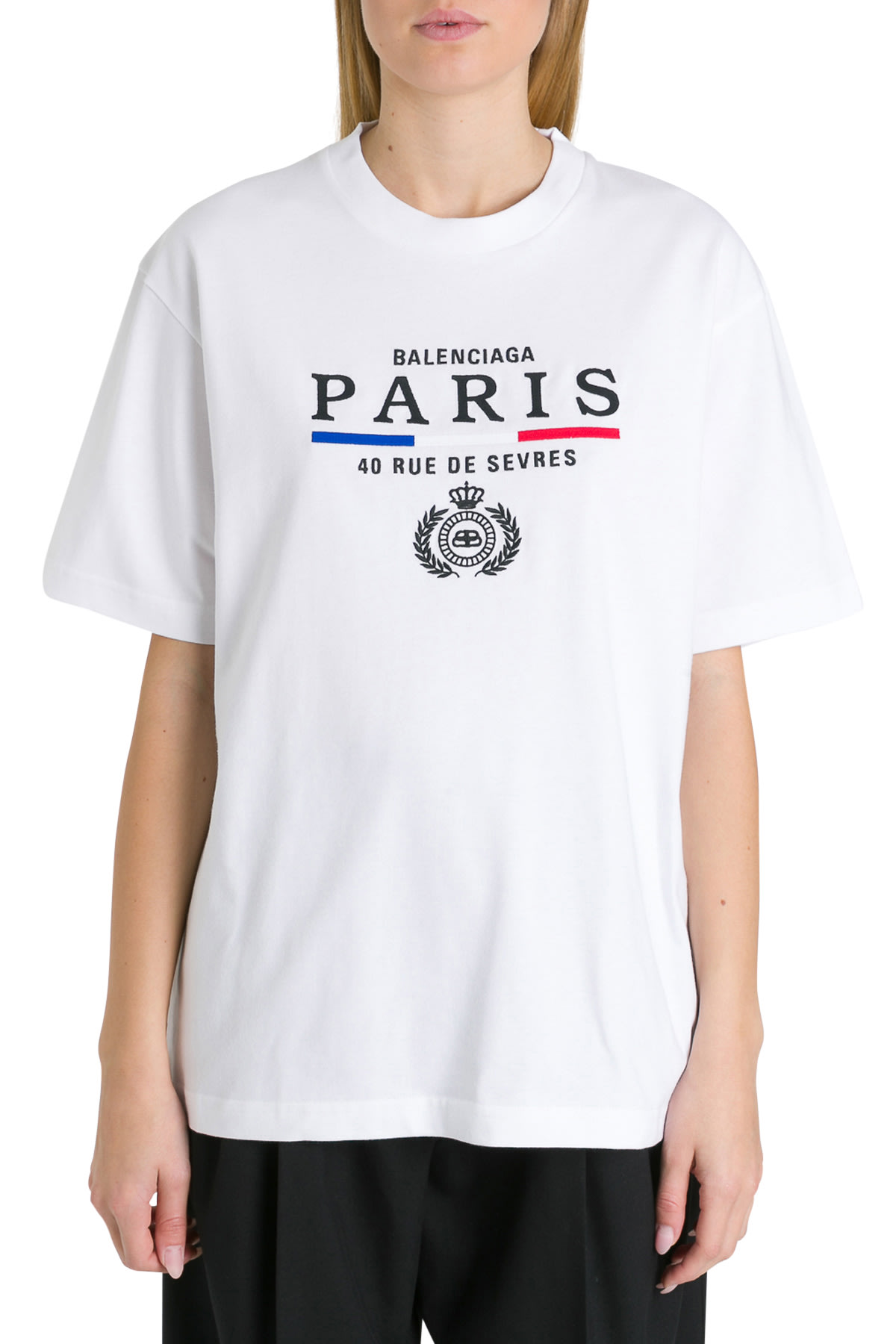 Balenciaga paris футболка. Balenciaga Paris t Shirt. Balenciaga Paris logo. Футболка Парис Баленсиага джерси.