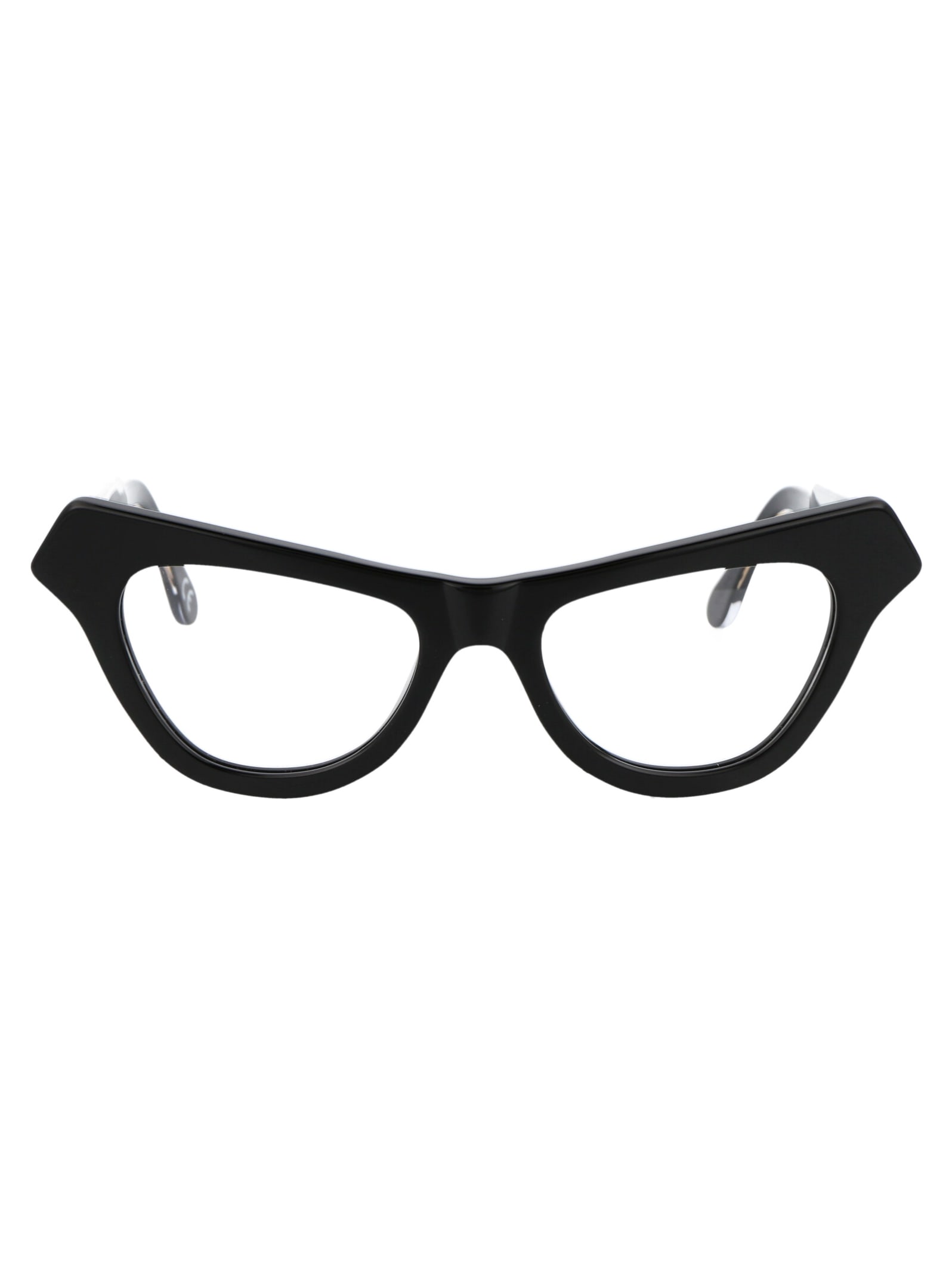 Marni Eyewear Jeju Island Glasses