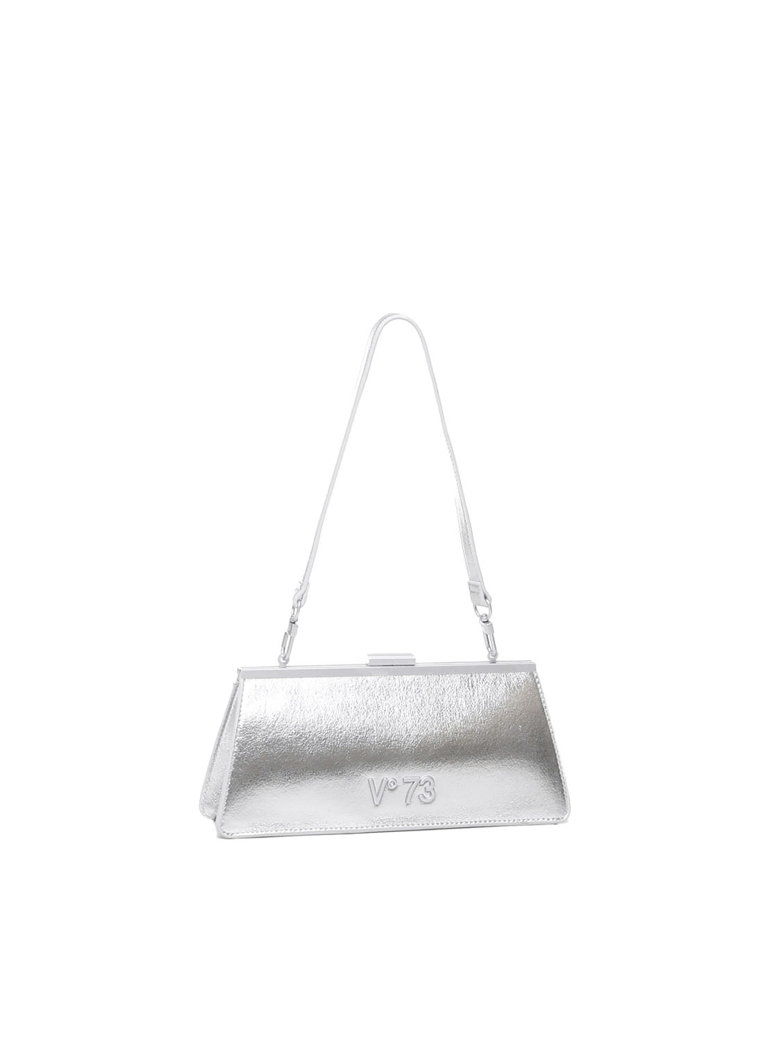 V73 CROW SPORTS METALLIC CLUTCH 