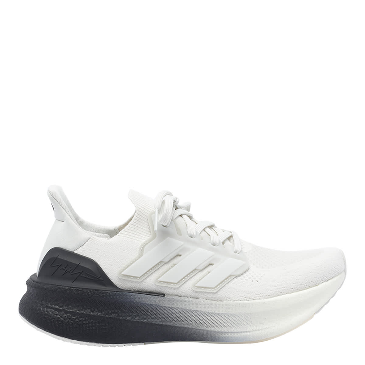 Ultraboost Light 5 Sneakers