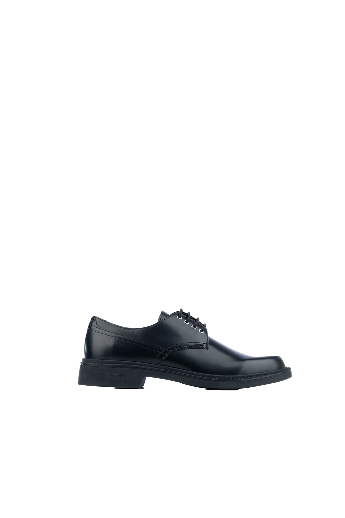 Scarpe Stringate