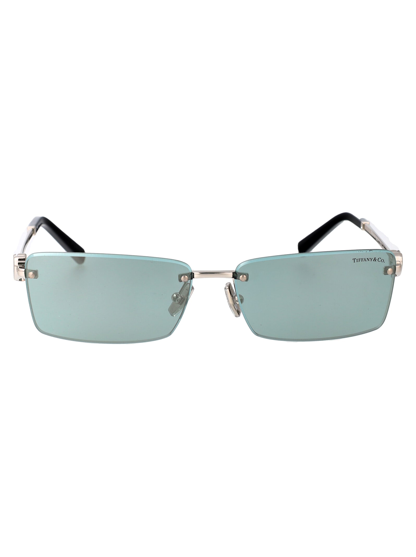 0tf3108b Sunglasses