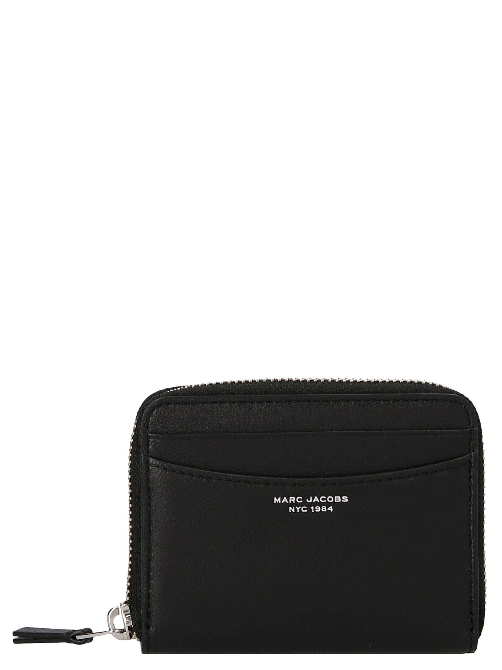 Marc Jacobs the Slim 84 Wallet