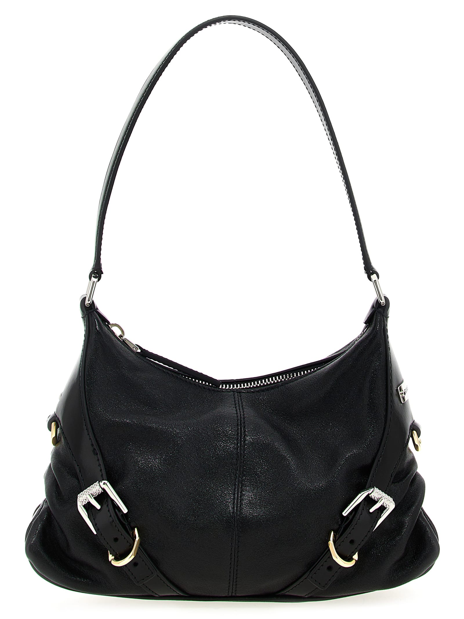 voyou Small Shoulder Bag