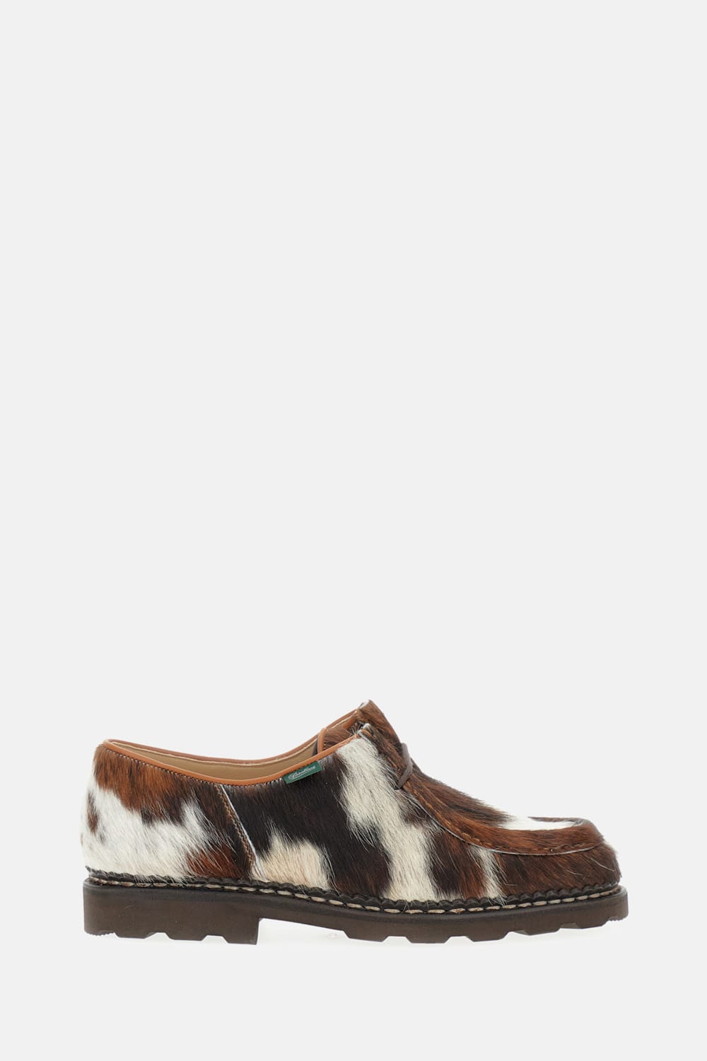 michael Poil Vache Loafer