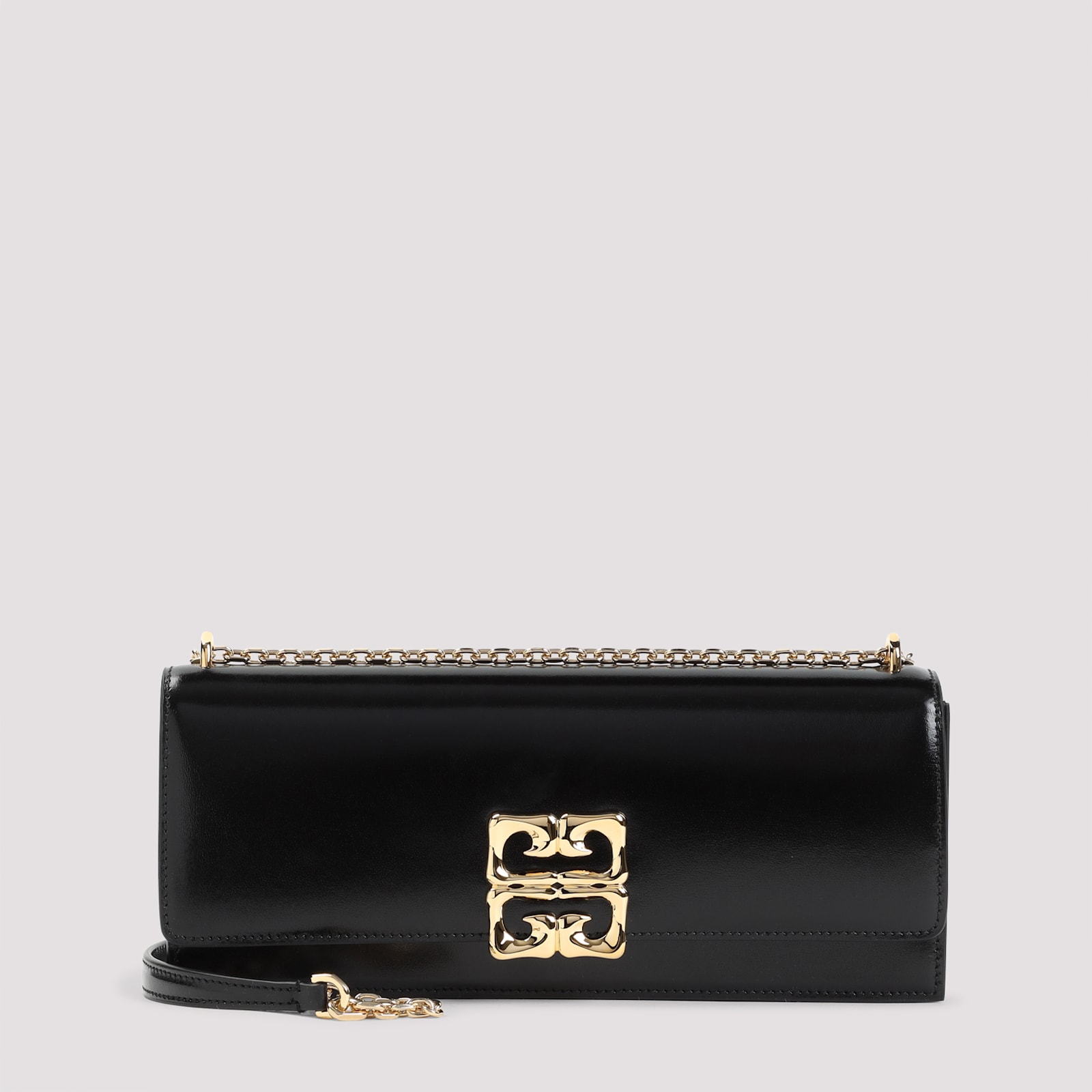 4g Liquid Small Chain Bag
