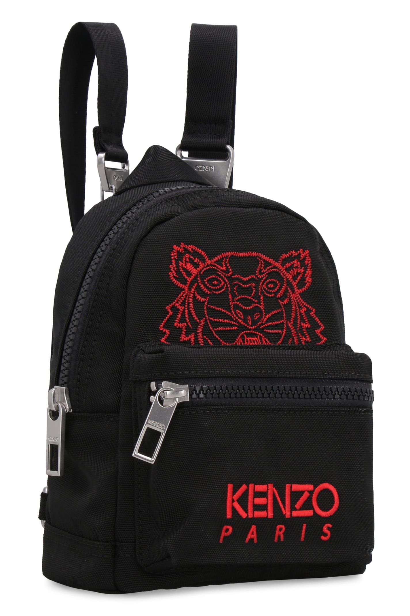 kenzo shoulder strap