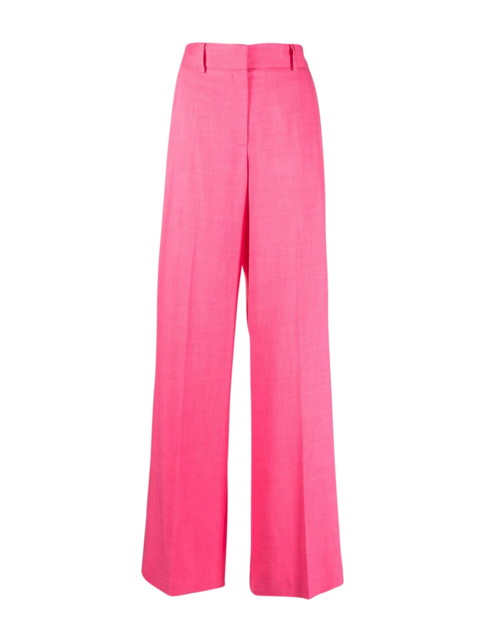 MSGM PANTS