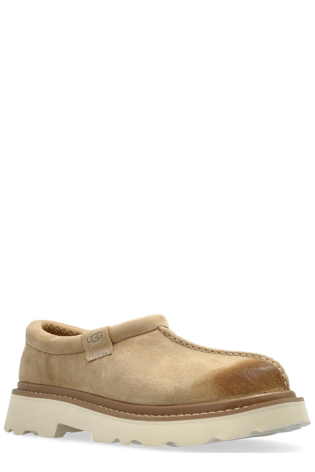 Ugg Tasman Clogs