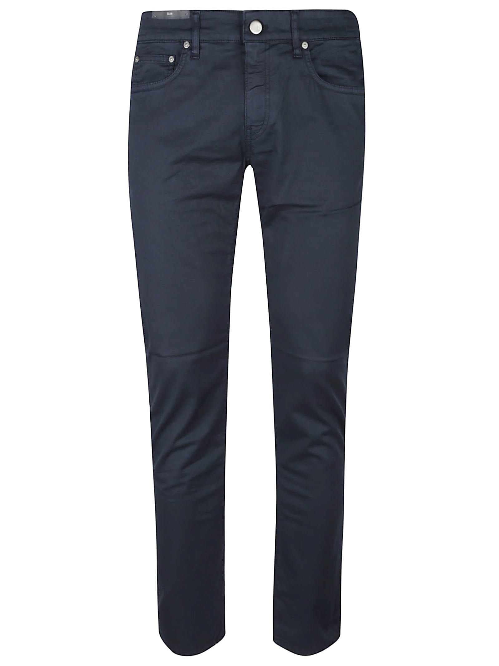 Swing Jeans