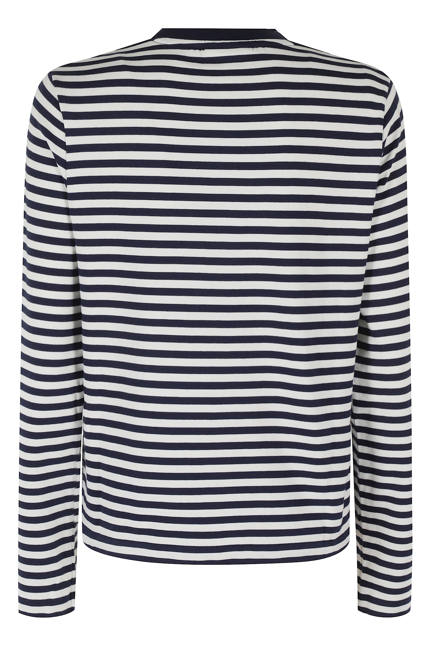 Shop Maison Kitsuné Tee Shirt