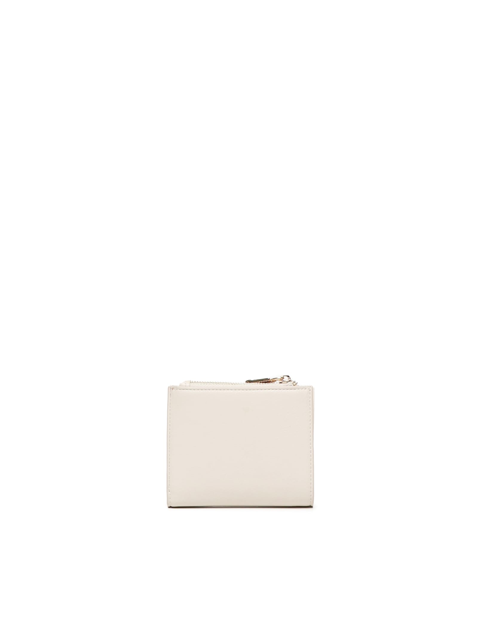 V73 FEDERICA WALLET 