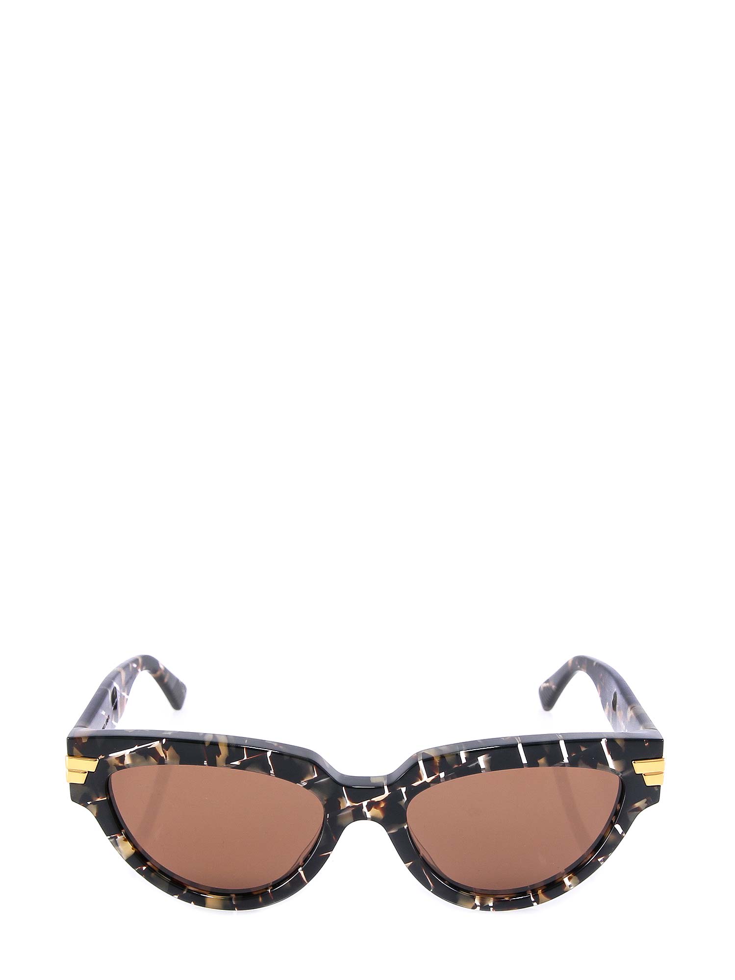 BOTTEGA VENETA SUNGLASSES,11307061