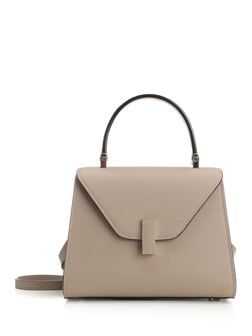 iside Mini Handbag