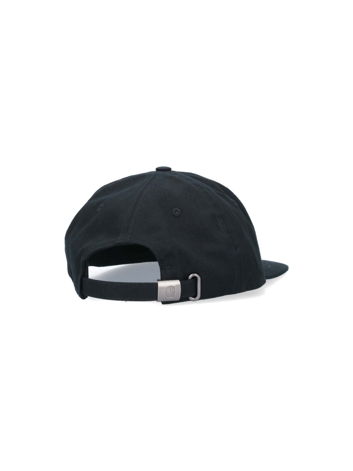 Carhartt Liquid Script Baseball Cap
