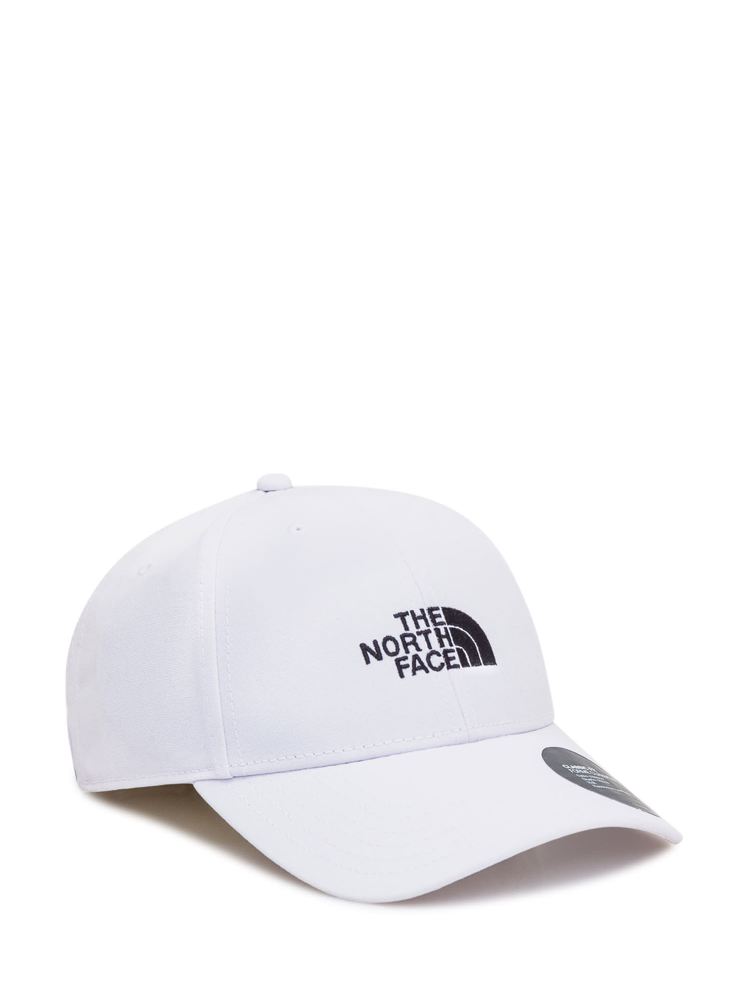 THE NORTH FACE RECYCLED 66 CLASS HAT 