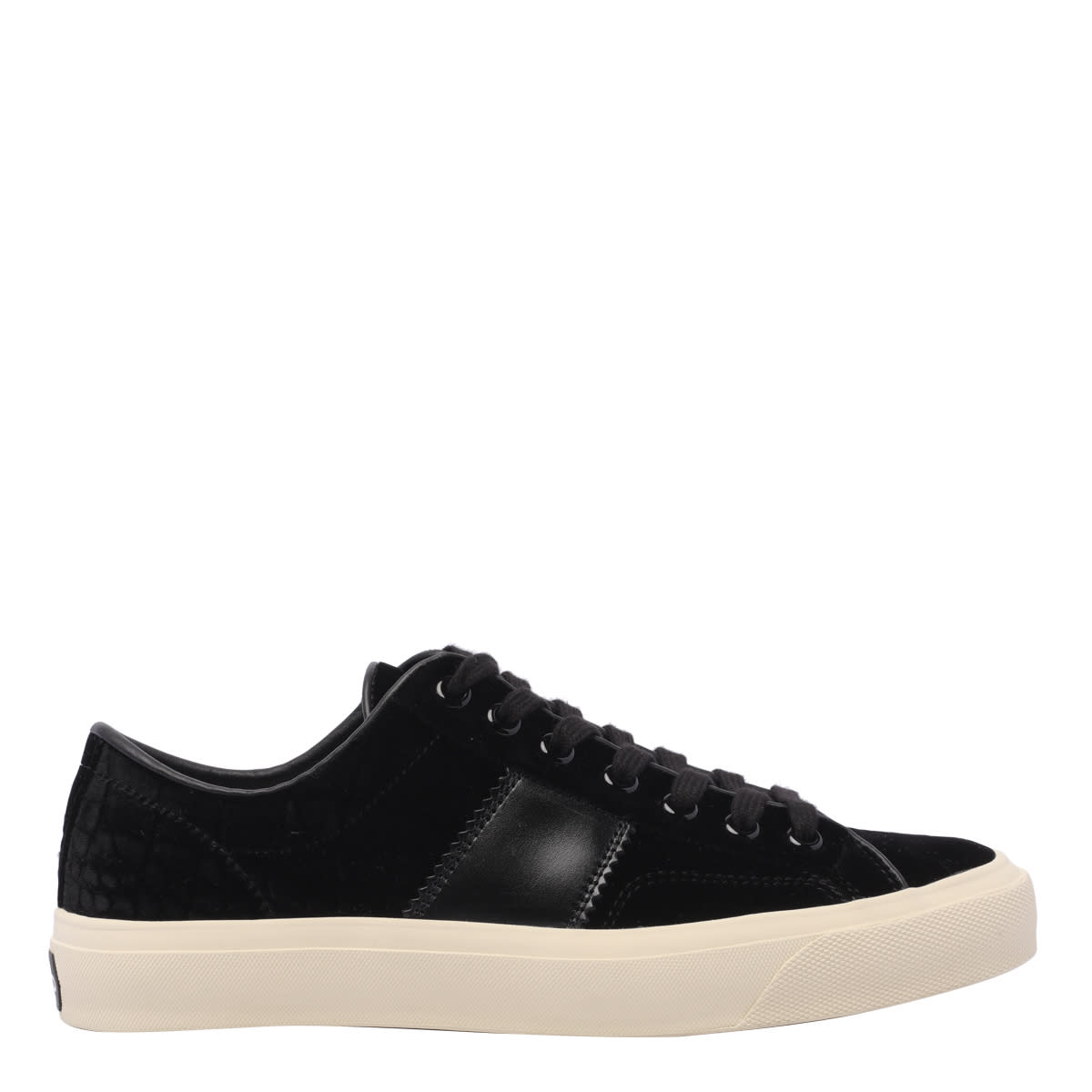 TOM FORD CAMBRIDGE SNEAKERS