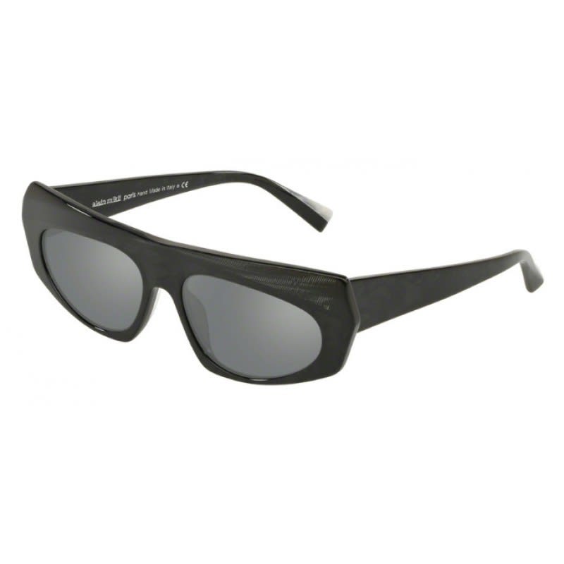Ao5041 Sunglasses