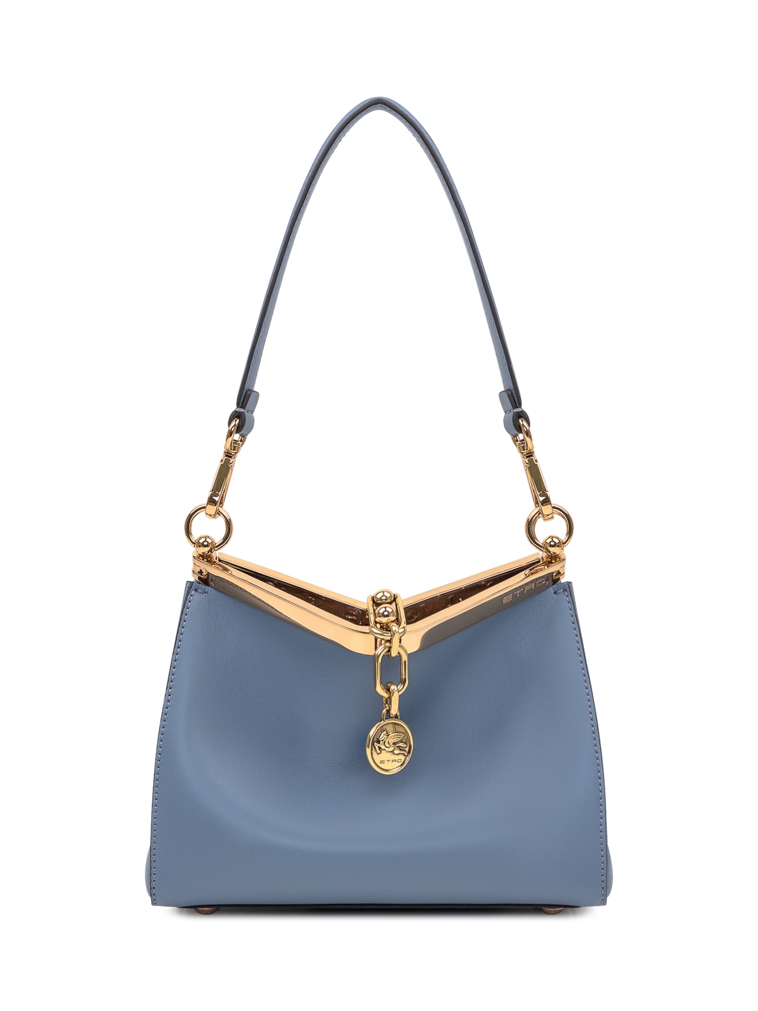 Shoulder Bag Vela