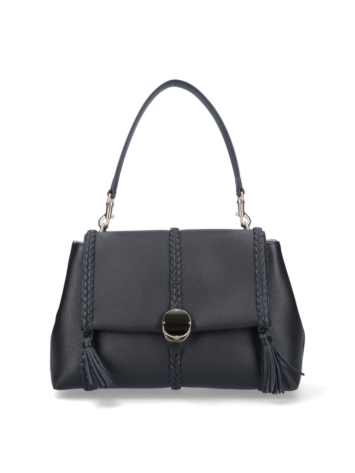 Chloé Penelope Shoulder Bag