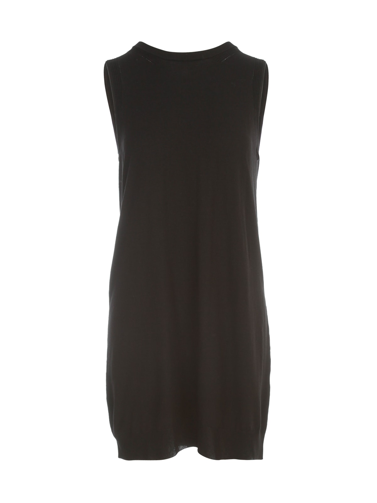Photo of  Nuur Mini Sleeveless Dress- shop Nuur Dresses, Mini Dresses online sales